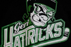GH-SP-Black-logo