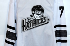 GH-St-White-2