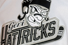 GH-St-White-logo