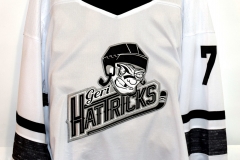 GH-St-White