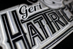 Hattricks-Logo