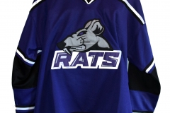 Rats1
