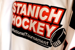 Stanich-Jersey-2