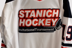Stanich-Jersey