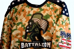 Battalion-hockey