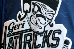 GH-S-Blue-Logo