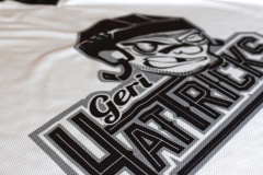 Geri-Logo1