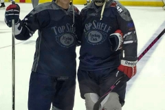 Top-Shelf-Hockey-Game