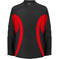 1050-firstar-hockey-jersey-arena-v2-black-red