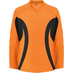 1050-firstar-hockey-jersey-arena-v2-orange-black