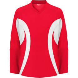 1050-firstar-hockey-jersey-arena-v2-red-white