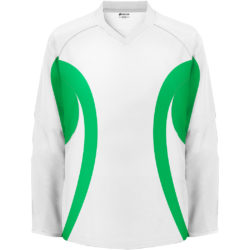 1050-firstar-hockey-jersey-arena-v2-white-kelly-green