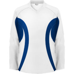 1050-firstar-hockey-jersey-arena-v2-white-navy