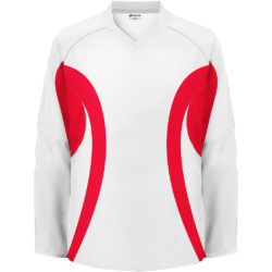 1050-firstar-hockey-jersey-arena-v2-white-red