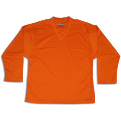 1050-tron-hockey-jersey-dj100-orange-detail01