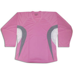 1050-tron-hockey-jersey-dj200-bublegum-pink-detail01