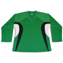 1050-tron-hockey-jersey-dj200-green-detail01