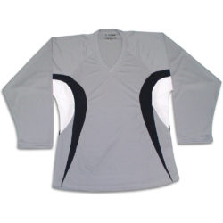 1050-tron-hockey-jersey-dj200-grey-detail01