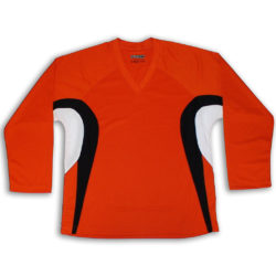1050-tron-hockey-jersey-dj200-orange-detail01