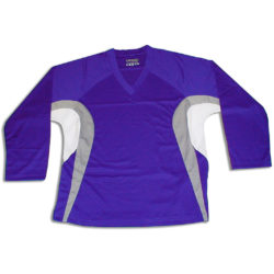 1050-tron-hockey-jersey-dj200-purple-detail01