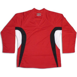 1050-tron-hockey-jersey-dj200-red-detail01