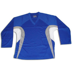 1050-tron-hockey-jersey-dj200-royal-detail01