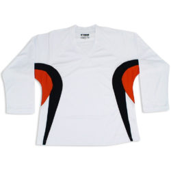 1050-tron-hockey-jersey-dj200-white-orange-detail01