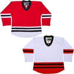 1050-tron-hockey-jersey-dj300-chicago-blackhawks