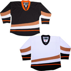 1050-tron-hockey-jersey-dj300-nhl-anaheim-ducks