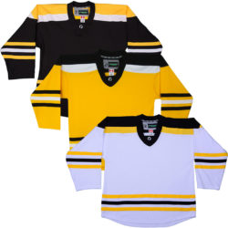 1050-tron-hockey-jersey-dj300-nhl-boston-bruins