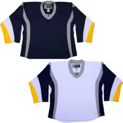 1050-tron-hockey-jersey-dj300-nhl-buffalo-sabres