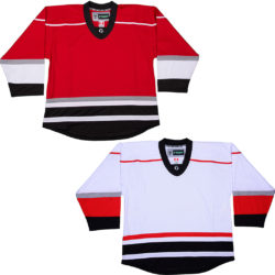 1050-tron-hockey-jersey-dj300-nhl-carolina-hurricanes