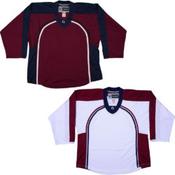 1050-tron-hockey-jersey-dj300-nhl-colorado-avalanche