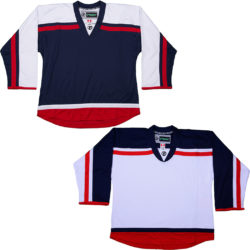1050-tron-hockey-jersey-dj300-nhl-columbus-blue-jackets