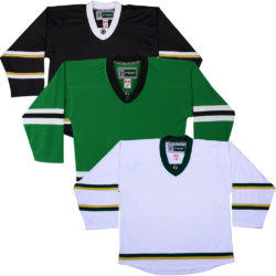 1050-tron-hockey-jersey-dj300-nhl-dallas-stars