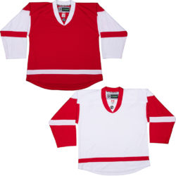 1050-tron-hockey-jersey-dj300-nhl-detroit-red-wings