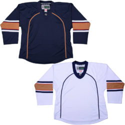 1050-tron-hockey-jersey-dj300-nhl-edmonton-oliers