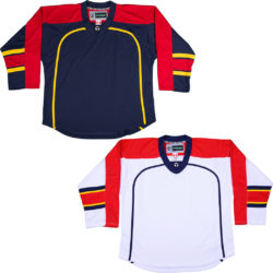 1050-tron-hockey-jersey-dj300-nhl-florida-panthers