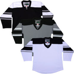 1050-tron-hockey-jersey-dj300-nhl-los-angeles-kings