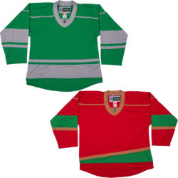1050-tron-hockey-jersey-dj300-nhl-minnesota-wild