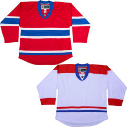 1050-tron-hockey-jersey-dj300-nhl-montreal-canadiens