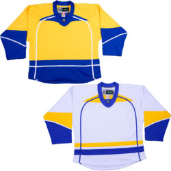 1050-tron-hockey-jersey-dj300-nhl-nashville-predators