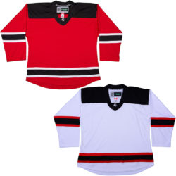 1050-tron-hockey-jersey-dj300-nhl-new-jersey-devils