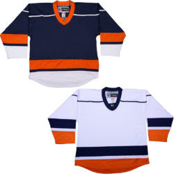 1050-tron-hockey-jersey-dj300-nhl-new-york-islanders