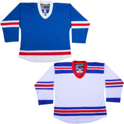 1050-tron-hockey-jersey-dj300-nhl-new-york-rangers