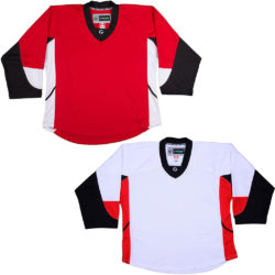 1050-tron-hockey-jersey-dj300-nhl-ottawa-senators