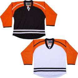 1050-tron-hockey-jersey-dj300-nhl-philadelphia-flyers
