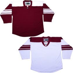 1050-tron-hockey-jersey-dj300-nhl-phoenix-coyotes