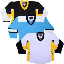 1050-tron-hockey-jersey-dj300-nhl-pittsburgh-penguins-classic