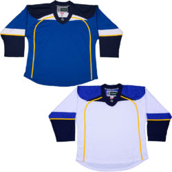 1050-tron-hockey-jersey-dj300-nhl-st-louis-blues